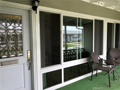 1502 Merion Way M-2 unit 32D, Seal Beach, CA 90740 - photo 3