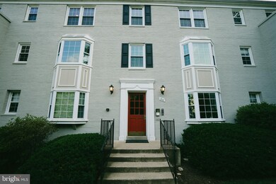 814 S Arlington Mill Dr unit 6201, Arlington, VA 22204 - photo 3