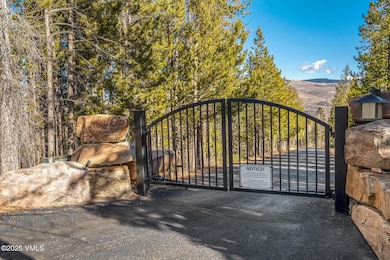 116 Travis Rd, Edwards, CO 81632 - photo 2