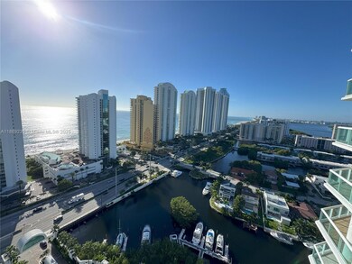 Oceania IV unit 2641, Sunny Isles Beach, FL 33160 - photo 3
