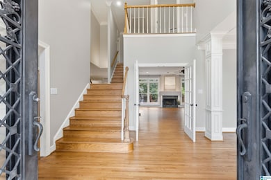 4108 Kesteven Dr, Birmingham, AL 35242 - photo 5