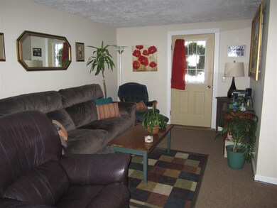 10 Noyes St, Concord, NH 03301 - photo 6