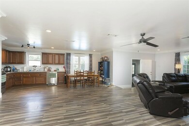 1260 Barmel St, Pensacola, FL 32534 - photo 4