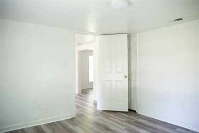 2516 Glen Ave, Houston, TX 77088 - photo 5