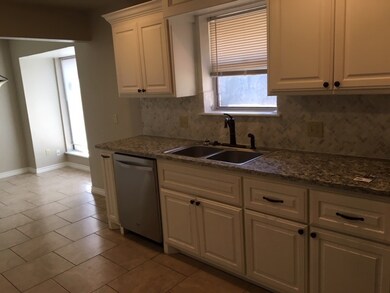 2205 Twin Dr, Duncan, OK 73533 - photo 5