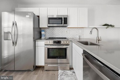 161 Captains Quarters Rd unit 1003, Ocean City, MD 21842 - photo 7