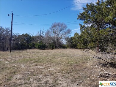 0000 County Road 4820, Kempner, TX 76539 - photo 4