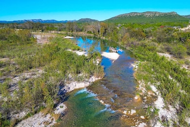 Texas 55, Uvalde, TX 78801 - photo 7