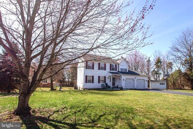 420 Logan Dr, Hatfield, PA 19440 - photo 2