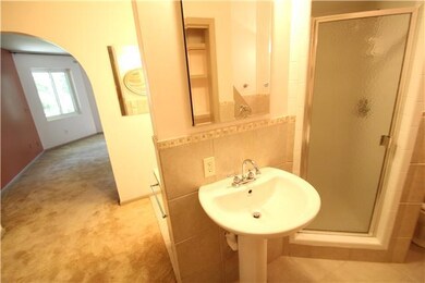 180 Hillwood Cir, Manchester, TN 37355 - photo 5