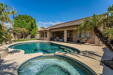 8048 S Dateland Dr, Tempe, AZ 85284 - photo 5