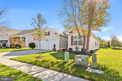 6 Hylton Rd, Swedesboro, NJ 08085 - photo 3