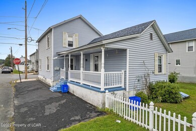 5-web-or-mls-M54-5