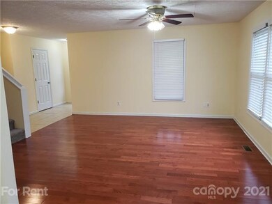 121 Candlestick Dr, Statesville, NC 28625 - photo 5