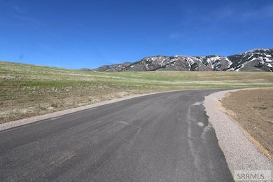 000 Eagle Pointe Dr, Inkom, ID 83245 - photo 4