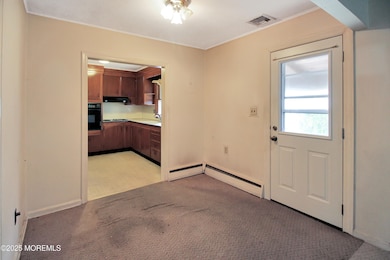 508 Lafayette Ave, Toms River, NJ 08753 - photo 7