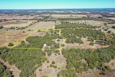 3323 Fm 2265, Chico, TX 76431 - photo 5