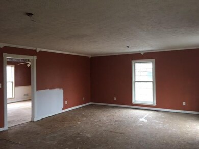 611 Morris Clark Rd, Waddy, KY 40076 - photo 2