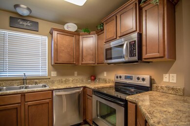 195 Neals Trail, Reeds Spring, MO 65737 - photo 7