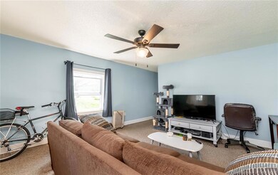 1511 Chartres St, New Albany, IN 47150 - photo 7