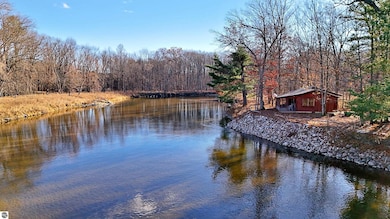 9642 Birch Ln, Evart, MI 49631 - photo 5