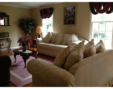 48 Dover Cir, Franklin, MA 02038 - photo 6