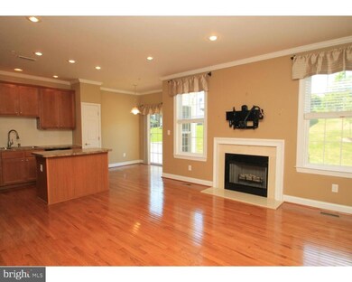 2474 N Whittmore St, Furlong, PA 18925 - photo 6