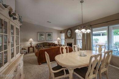 15564 W Piccadilly Rd unit 6, Goodyear, AZ 85395 - photo 5