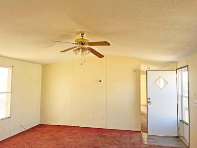 6405 Arden Rd unit 91, Amarillo, TX 79109 - photo 6