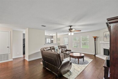 622 Gunters Mountain Ln, Wylie, TX 75098 - photo 3