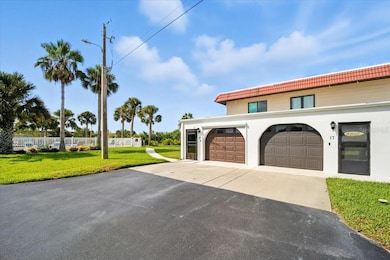 18 Ocean Palm Villa N unit 18, Flagler Beach, FL 32136 - photo 2