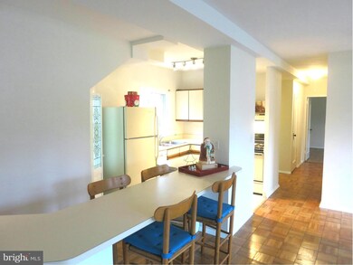 1642 Preston Rd, Alexandria, VA 22302 - photo 3