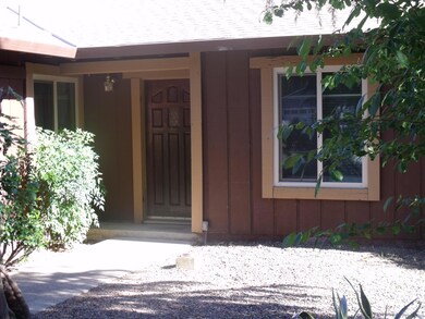 1148 Woodland Terrace, Redding, CA 96002 - photo 2