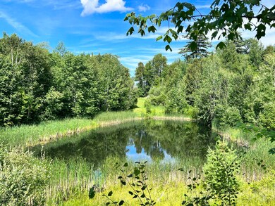 0 Buck unit 4922761, Dalton, NH 03598 - photo 2