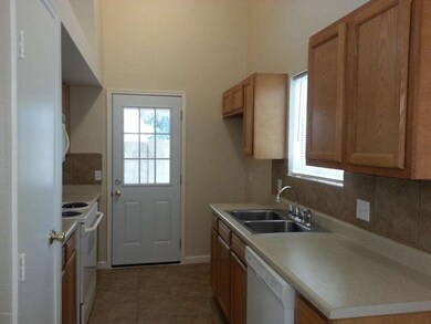 3838 W Chicago St unit 1, Chandler, AZ 85226 - photo 5