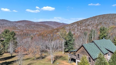 525 David Sides Rd, Boone, NC 28607 - photo 3