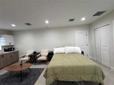 11820 SW 189th St unit 1, Miami, FL 33177 - photo 7