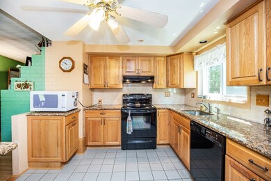 9 Temi Rd, Framingham, MA 01701 - photo 6