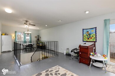 3305 Rosella St unit O, Anchorage, AK 99504 - photo 7