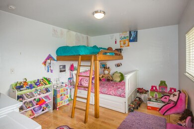 bed2