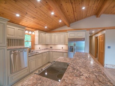 223 Prices Creek Rd, Burnsville, NC 28714 - photo 7