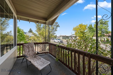 3120 State St, Butte, MT 59701 - photo 7