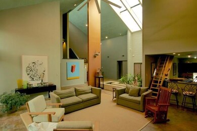 2901 Oak Dr, Bay City, TX 77414 - photo 4