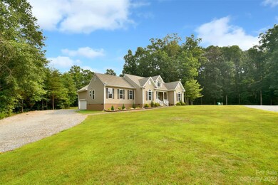 159 Nabors Rd, Statesville, NC 28677 - photo 4