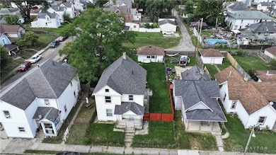 3007 E 4th St, Dayton, OH 45403 - photo 2