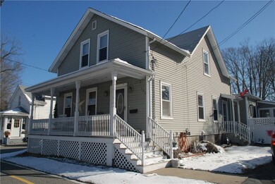 732 Main St, Warren, RI 02885 - photo 2