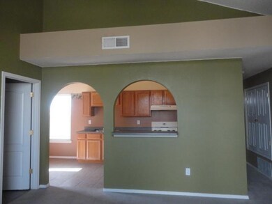 14325 Puentecillas, El Paso, TX 79928 - photo 4