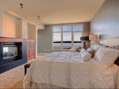 The Commencement unit 109, Ruston, WA 98407 - photo 7