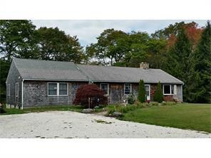 6 Wood Ln, Little Compton, RI 02837 - photo 5