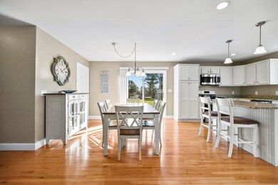 18 Connor Drive, Wells_Done022